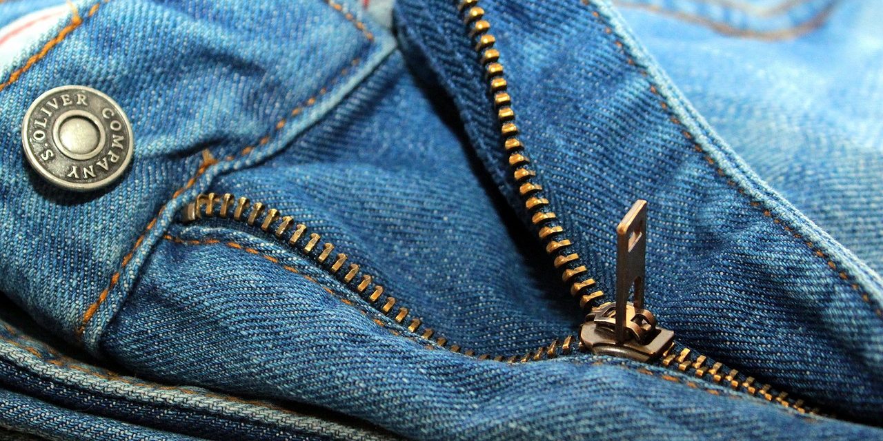 Comment dénicher le jean homme parfait : le guide ultime pour un style impeccable !