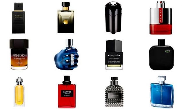 Selectiekader Kikker eeuwig AJh,top 10 des parfum pour homme,hrdsindia.org